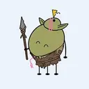GOBLIPIN