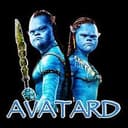 AVT
