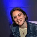Amy