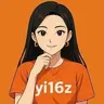 yi16z
