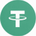USDT