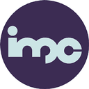 IMCC