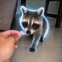 Sanchez