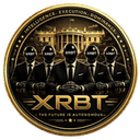 XRBT