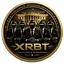 XRBT