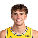 WillTschetter-MichiganWolverines
