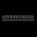 SEEKEDEERS