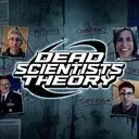 DST