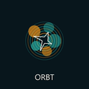 ORBT