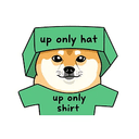UpOnly