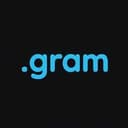 .gram