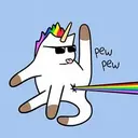 UNICAT