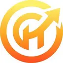 COINHEROFUN
