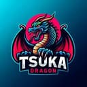$TSUKA