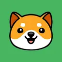 BabyDoge