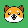 BabyDoge