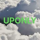 UP