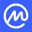 coinmarketcapcom