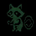 FARTCOON