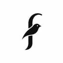 Finch