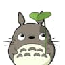 Chinchilla