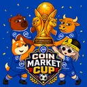 CMC