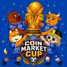 CMC