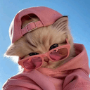 CHICI
