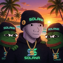 SOLBROS