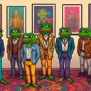 suit