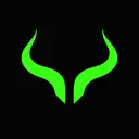 HERD