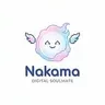 Nakama