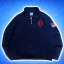 mayjacket