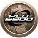 PLB6900