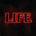 LIFE