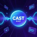 CAST