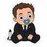 BabyElon