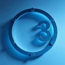 Q3
