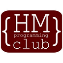 HMPC