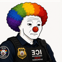 ICE