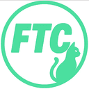 FTC