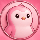Polly