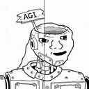 AGI