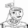 AGI