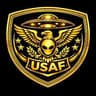 USAF