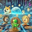 COINS