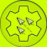 Airwa