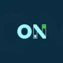 ON