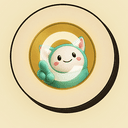 Cupcate
