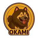 Okami